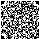 QR code with Expert Business & Pro Service contacts