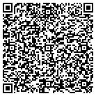 QR code with Moorefield Collision Center I contacts