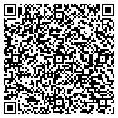 QR code with Red Lion Hotel-Salem contacts