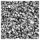 QR code with Precision Collision & Aut contacts