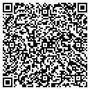 QR code with Simonson Excavating contacts