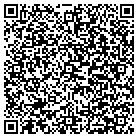 QR code with Place Where Treasures Are Fnd contacts