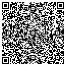 QR code with Sports Zone contacts