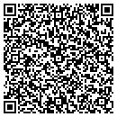 QR code with Florida Authoress contacts