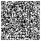 QR code with Windy City Pizzeria contacts