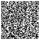 QR code with Kris Bistro Wine Lounge contacts