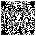 QR code with Schell's Collision Center contacts