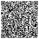 QR code with Shanholtzer's Collision contacts