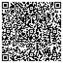 QR code with Simms Custom Paint contacts