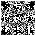 QR code with Global Employment Solutions contacts