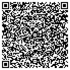 QR code with Special Seasoning Caterers contacts