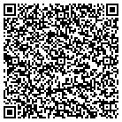 QR code with Harvey Beverly Resume & Career Services contacts