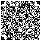 QR code with Total Image Paint & Collision contacts