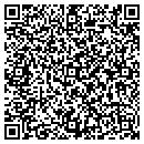 QR code with Remembering Yours contacts
