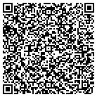 QR code with 1Collision County Line contacts