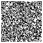 QR code with Dist Of Columbia Teachers CU contacts