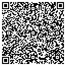 QR code with A-1 Collision Center contacts
