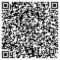 QR code with La Poblana Bar contacts