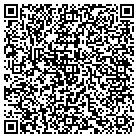 QR code with Metropolitan Washington Cncl contacts