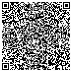 QR code with Bobs Mirror Finish contacts