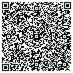 QR code with Brodhead Collision Center LLC contacts