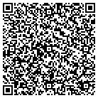 QR code with Bear Lake Pizza CO contacts