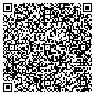 QR code with Carter's Cllsn & Cstm Pnt Center contacts