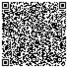 QR code with Carter's Collision, LLC contacts