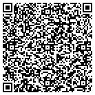 QR code with Bella Marie's Pizzaria contacts