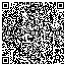 QR code with Equine Collections contacts