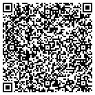 QR code with Soil & Water Conservation Soc contacts