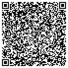 QR code with Residence Inn-Cascade Station contacts
