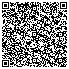 QR code with City Carstar contacts