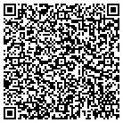 QR code with Residence Inn-Lloyd Center contacts