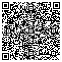 QR code with Classic Collision contacts