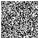 QR code with Big Apple Pizzeria contacts