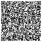 QR code with Larry's Cookies & New York Ice contacts