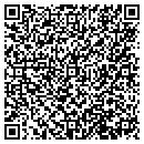 QR code with Collision Centers Of Wi I contacts