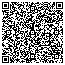 QR code with Collision Equipment Group Inc contacts