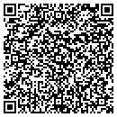 QR code with Collision On Wheels contacts