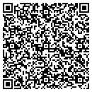QR code with Big Daddy's Pizza contacts