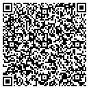 QR code with Mic Mac contacts