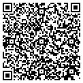 QR code with Richard Chesmore contacts