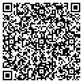 QR code with Richard E Geyer contacts