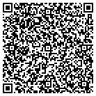 QR code with Dreher Collision Center contacts
