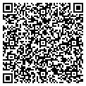QR code with Microcap contacts