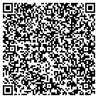 QR code with Eagle Collision Center contacts