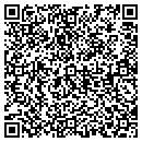QR code with Lazy Lounge contacts