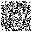 QR code with E & C Quality Collision Repair contacts