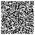 QR code with Lazy Lounge Club contacts